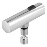 3 in 1 360° Kitchen Faucet Head - SHL0116